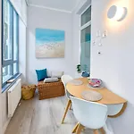 Amapola - Odin Villa *
