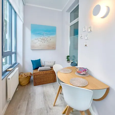 Amapola - Odin Willa *