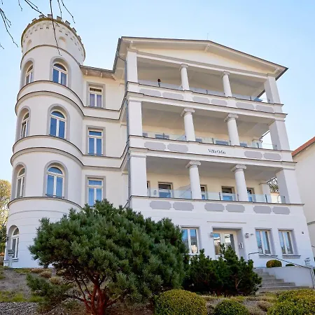 Amapola - Odin * Sellin