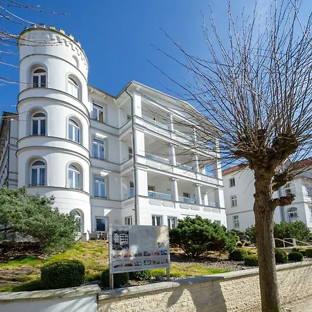 Amapola - Odin Villa
