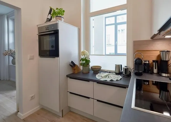 Amapola - Odin Villa