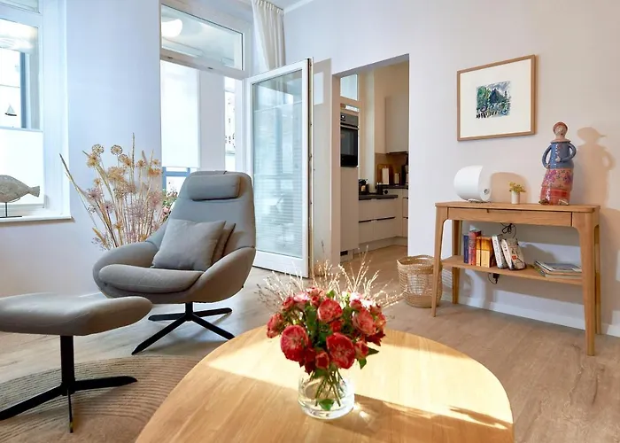 Amapola - Odin Sellin (Rugen)