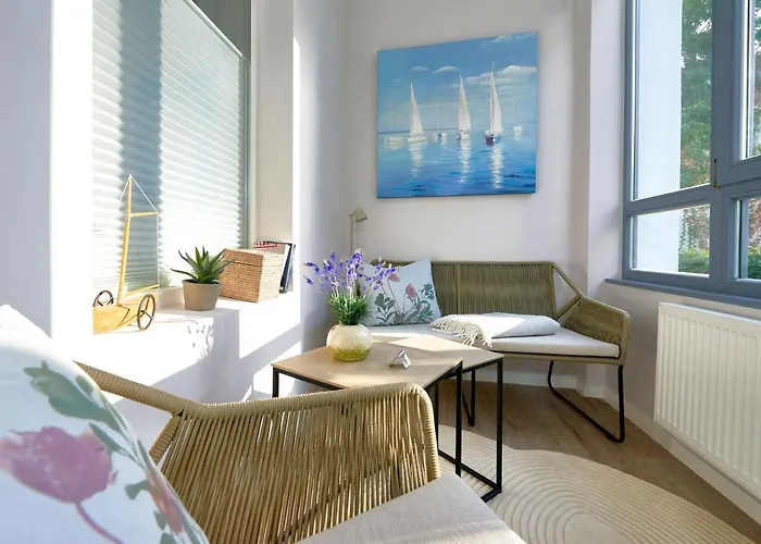 Amapola - Odin Sellin (Rugen)