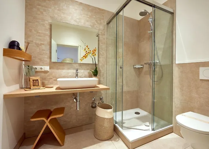 Amapola - Odin Villa